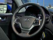 Hyundai Solaris II Рестайлинг Воронеж  - изображение 34