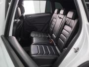 Volkswagen Tiguan II Рестайлинг Воронеж  - изображение 30
