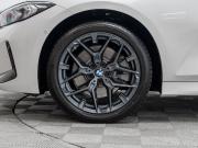 BMW 3 серии VII (G2x) Рестайлинг 2 Москва  - изображение 47