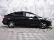 Hyundai Solaris II Ульяновск  - изображение 26