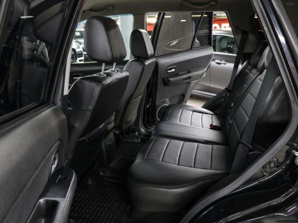 Suzuki Grand Vitara II Рестайлинг с пробегом 2008 года, цена 949 000 рублей, 227312 км, внедорожник, Автокод Объявления