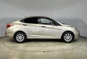 Hyundai Solaris I Саранск  - изображение 36