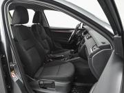 Skoda Octavia III (A7) Рестайлинг Ставрополь  - изображение 30