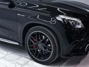 Mercedes-Benz GLE Coupe AMG I (C292) Уфа  - изображение 44