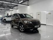 Haval H6 I Тверь  - изображение 30