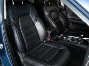 Mazda CX-5 II Казань  - изображение 35