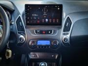 Hyundai ix35 I Екатеринбург  - изображение 25
