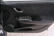 Honda Fit II Красноярск  - изображение 33