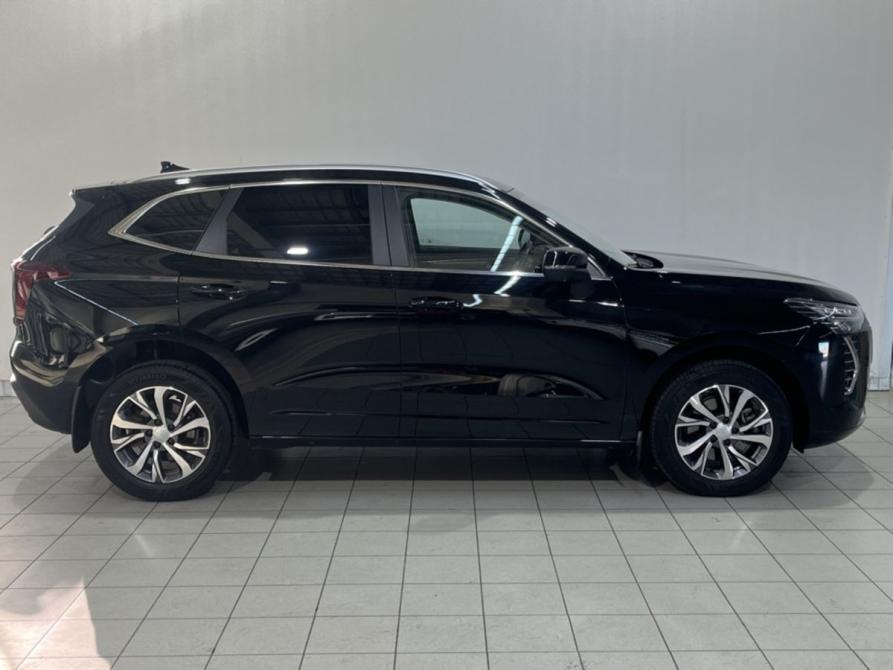 Haval Jolion I Курск  - изображение 4