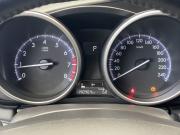 Mazda 3 II (BL) Рестайлинг Пермь  - изображение 35