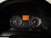 SsangYong Actyon II Москва  - изображение 37