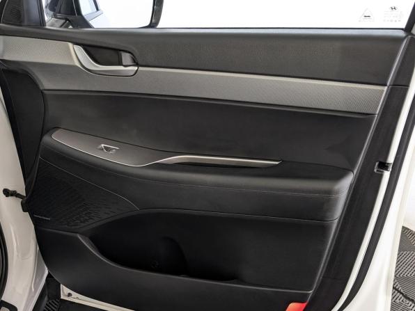 Hyundai Palisade I с пробегом 2021 года, цена 3 890 000 рублей, 135217 км, внедорожник, Автокод Объявления