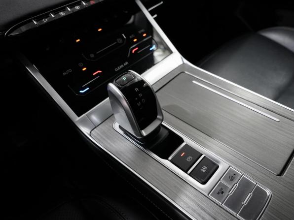 Chery Tiggo 4 Pro I Рестайлинг с пробегом 2024 года, цена 1 757 000 рублей, 30000 км, внедорожник, Автокод Объявления
