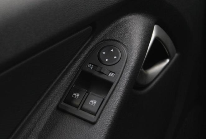 Lada (ВАЗ) Granta I Рестайлинг с пробегом 2024 года, цена 960 000 рублей, 15700 км, лифтбек, Автокод Объявления