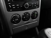 Lada (ВАЗ) Priora I Ростов-на-Дону  - изображение 30