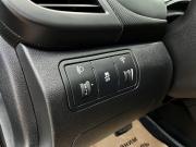 Hyundai Solaris I Санкт-Петербург  - изображение 24