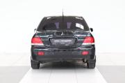 Mitsubishi Lancer IX Рестайлинг Ульяновск  - изображение 17