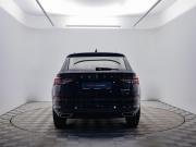 Skoda Kodiaq I Рестайлинг Москва  - изображение 29