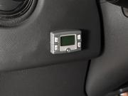 Nissan Terrano III (D10) Екатеринбург  - изображение 35