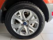 Ford EcoSport II Таганрог  - изображение 34