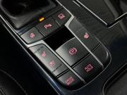 Kia K7 YG (II) Казань  - изображение 47
