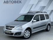 Lada (ВАЗ) Largus I Екатеринбург  - изображение 26