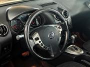 Nissan Qashqai I Рестайлинг Москва  - изображение 30
