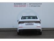 Omoda S5 Краснодар  - изображение 42