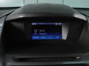 Ford Transit Connect II Минеральные Воды  - изображение 30