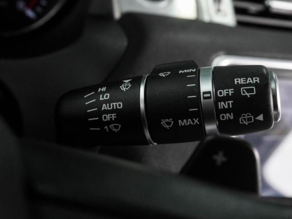 Land Rover Range Rover Evoque I с пробегом 2015 года, цена 1 927 000 рублей, 164802 км, внедорожник, Автокод Объявления