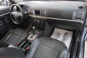 Opel Vectra C Рестайлинг Омск  - изображение 44