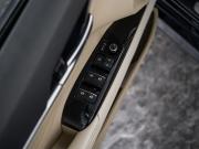 Toyota Camry VIII (XV70) Иркутск  - изображение 40