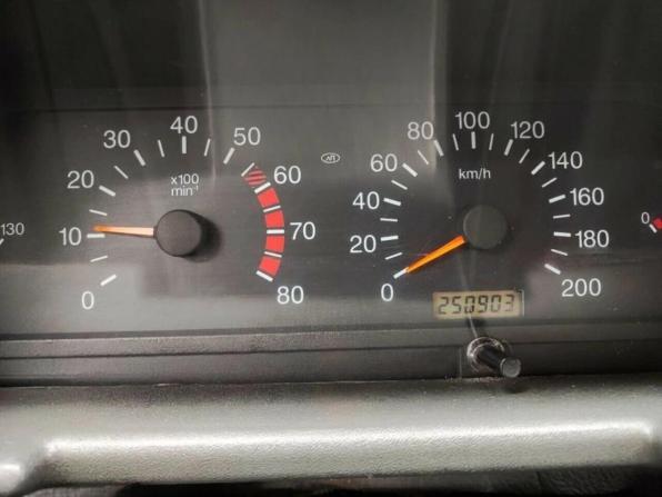 Lada (ВАЗ) 2110 с пробегом 2005 года, цена 146 000 рублей, 250901 км, седан, Автокод Объявления