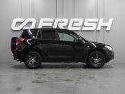 Toyota RAV4 III (XA30) Воронеж  - изображение 25