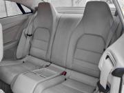 Mercedes-Benz E-Класс IV (W212 S212 C207) Рестайлинг Екатеринбург  - изображение 52