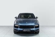 Porsche Cayenne III Казань  - изображение 14