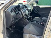 Volkswagen Tiguan II Сыктывкар  - изображение 32