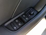 Audi A3 III (8V) Москва  - изображение 40