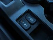 Honda CR-V III Ижевск  - изображение 42