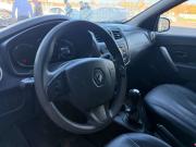 Renault Sandero II Орел  - изображение 8