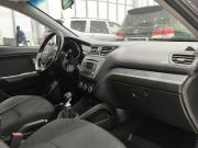 Kia Rio III Рестайлинг Казань  - изображение 35