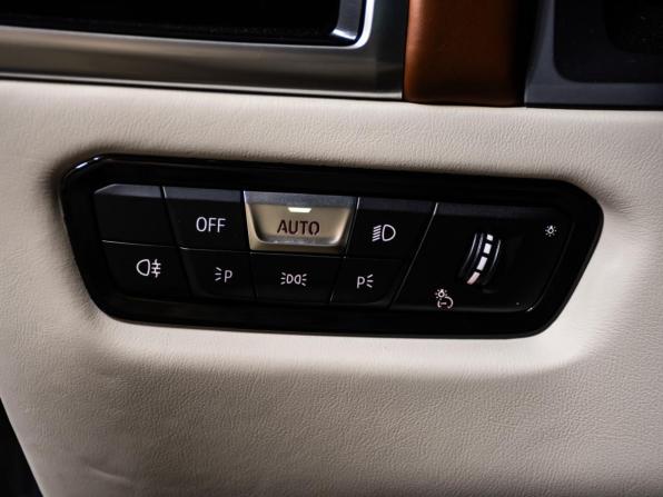 BMW 8 серии II (G14/G15/G16) с пробегом 2021 года, цена 8 200 000 рублей, 83760 км, седан, Автокод Объявления