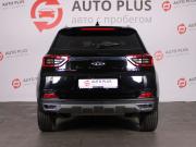 Chery Tiggo 4 Pro I Рестайлинг Минеральные Воды  - изображение 25