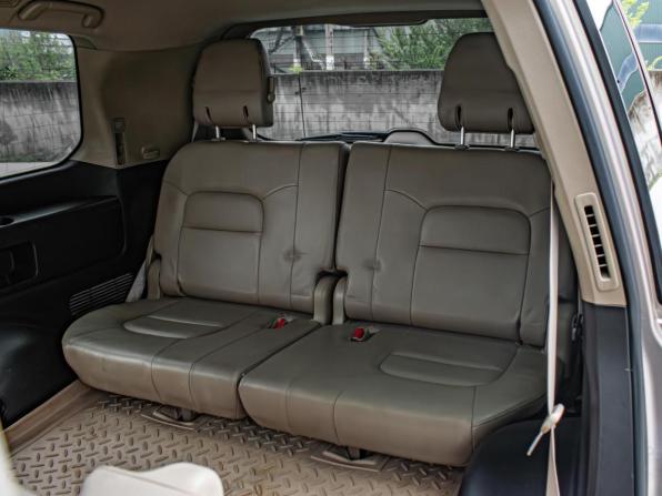 Toyota Land Cruiser 200 Series с пробегом 2010 года, цена 3 025 000 рублей, 203931 км, внедорожник, Автокод Объявления