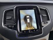 Volvo XC90 II Рестайлинг 1 Москва  - изображение 43