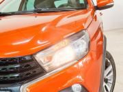 Lada (ВАЗ) Vesta I Тула  - изображение 20