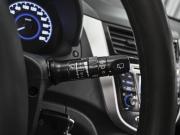 Hyundai Solaris I Ставрополь  - изображение 36