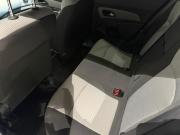 Chevrolet Cruze I Рестайлинг Самара  - изображение 22