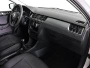 Skoda Rapid I Рестайлинг Химки  - изображение 24