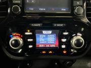 Nissan Juke I Рестайлинг Тюмень  - изображение 53